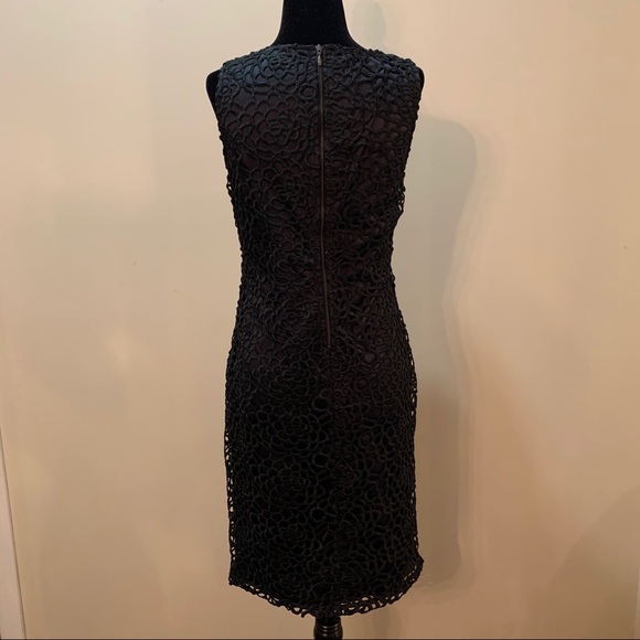 Banana Republic Dress - Picture 2 of 6